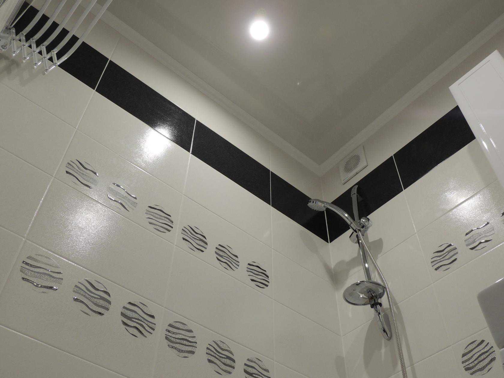 gallery-bathroom13
