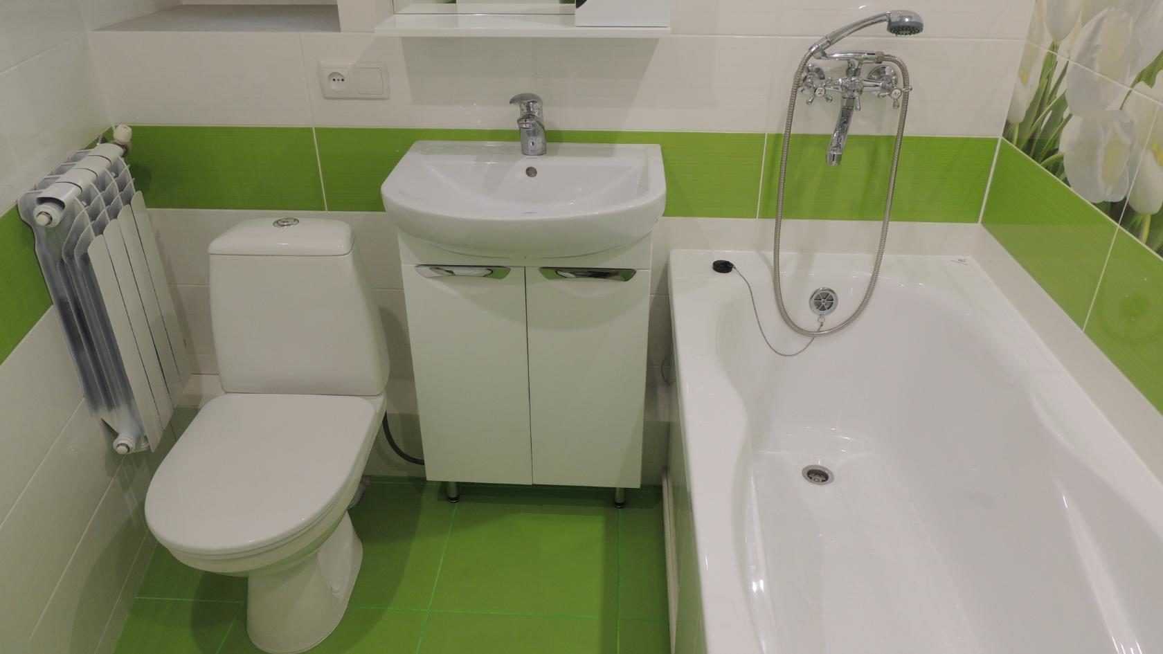 gallery-lavatory1