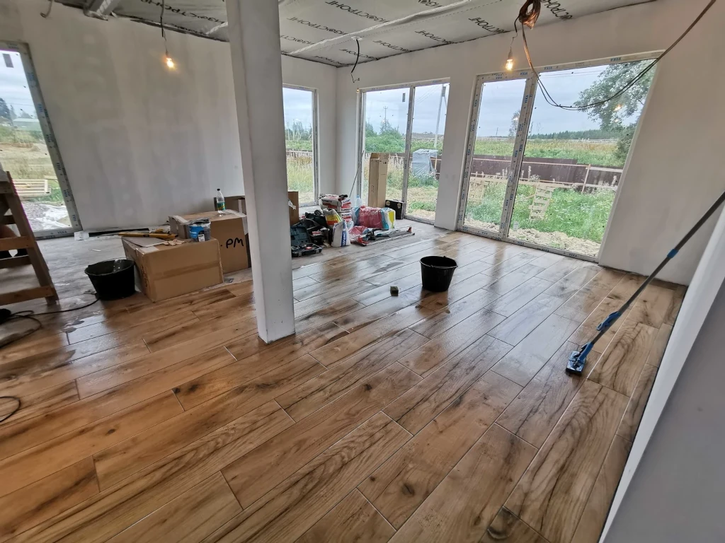 gallery-floor1