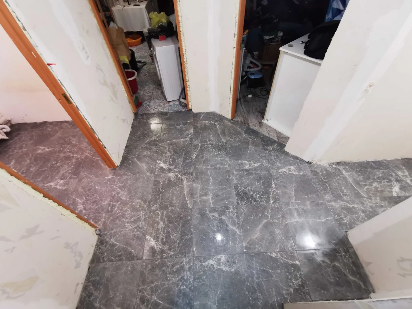 gallery-floor2