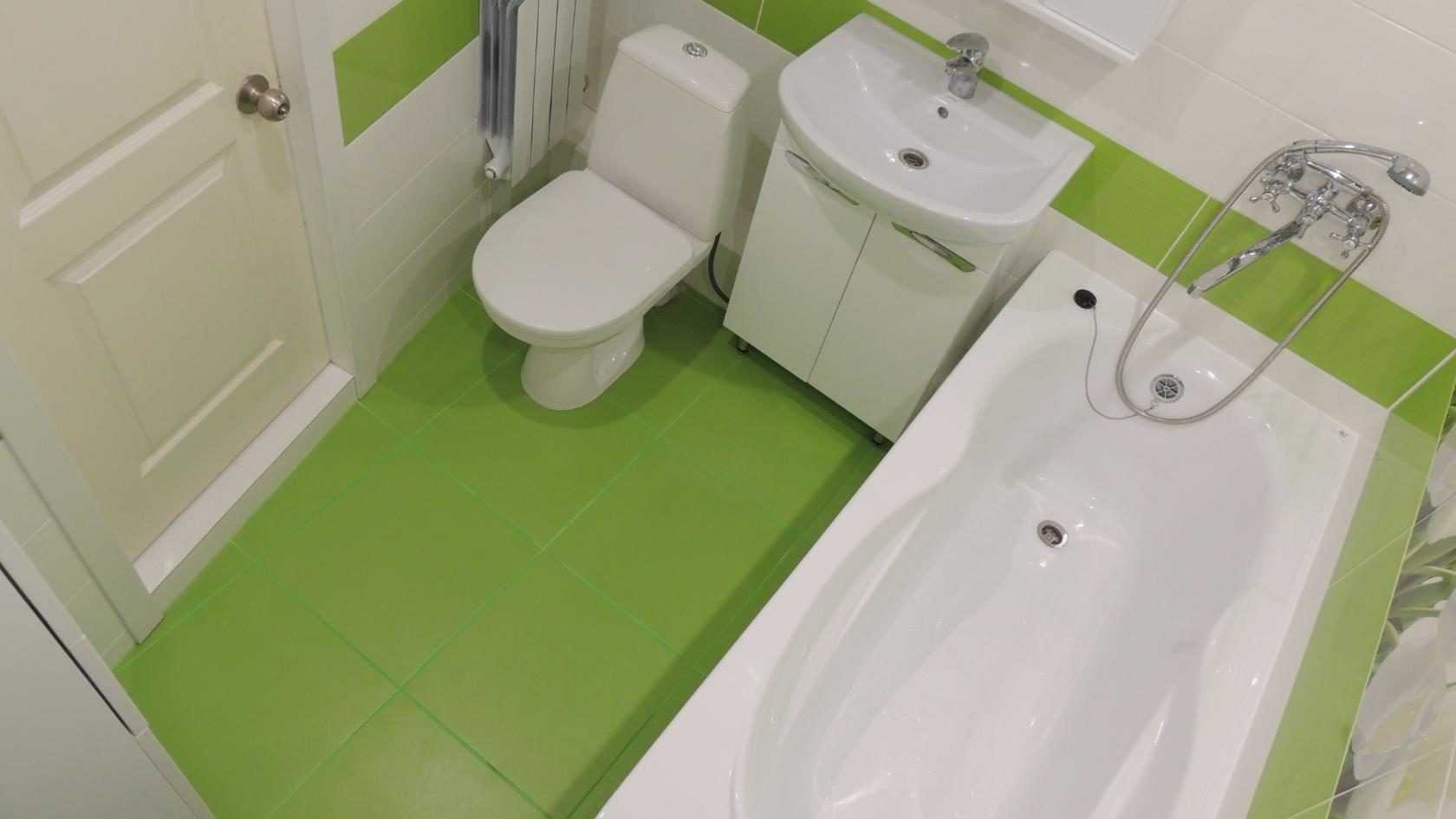 gallery-lavatory2