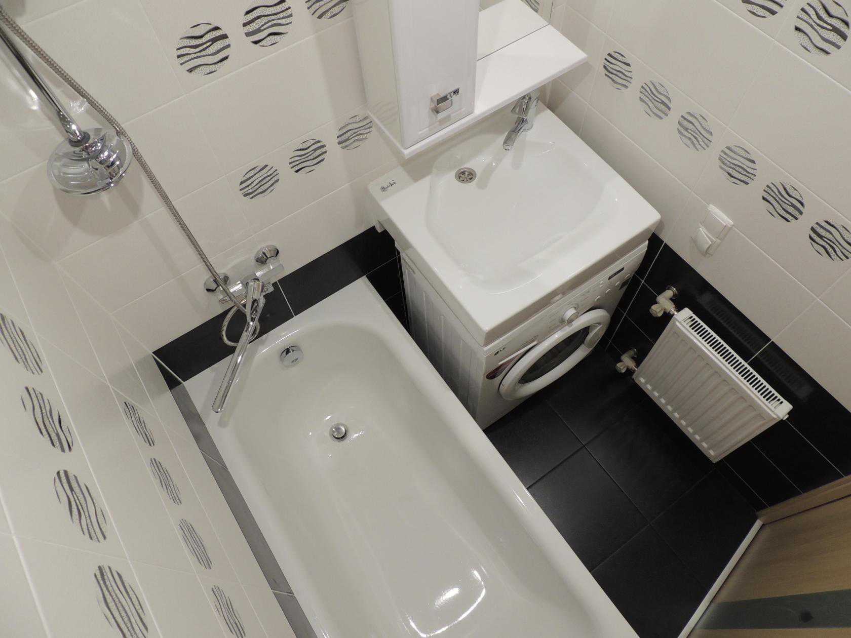 gallery-bathroom14