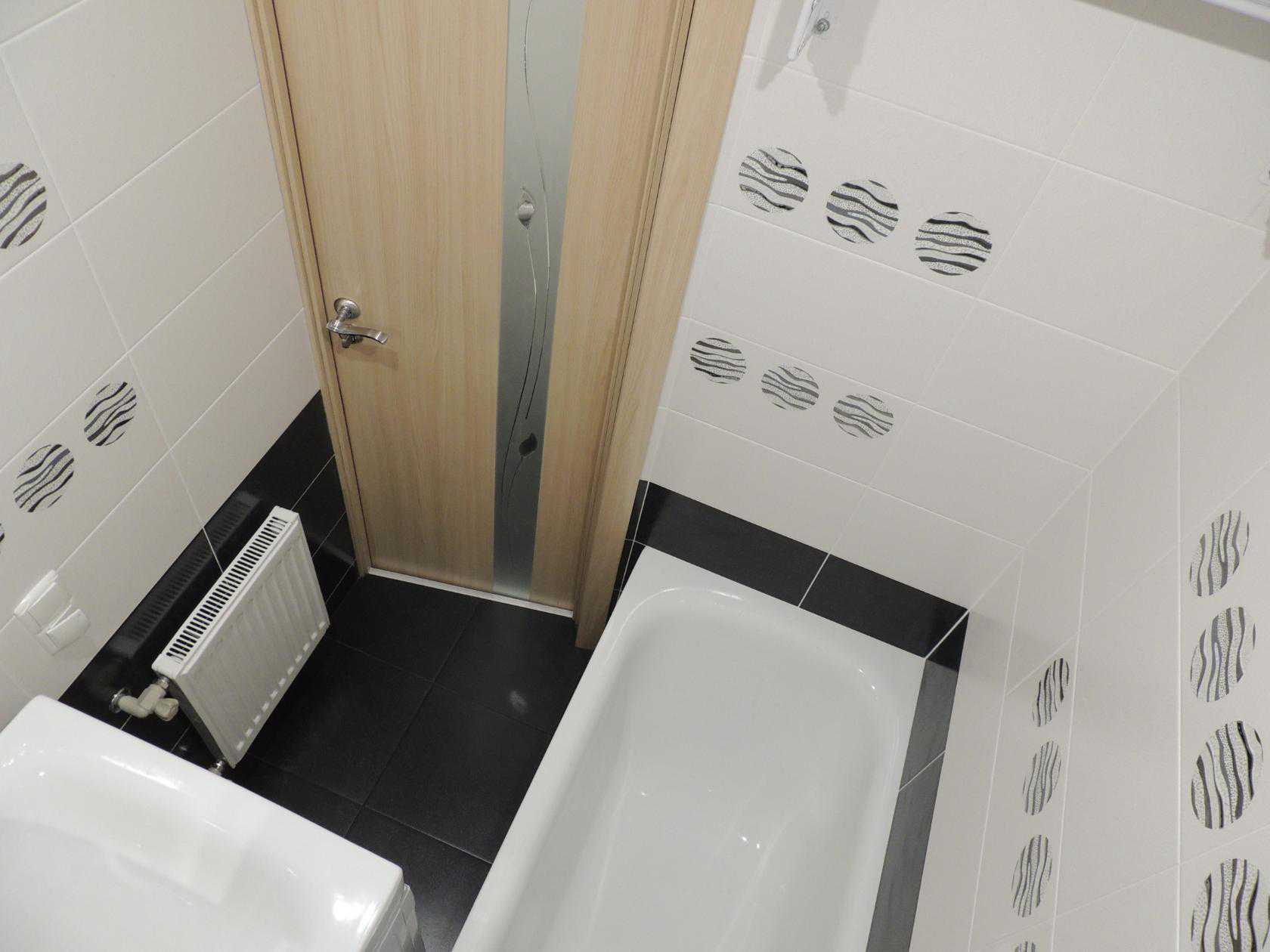gallery-bathroom15