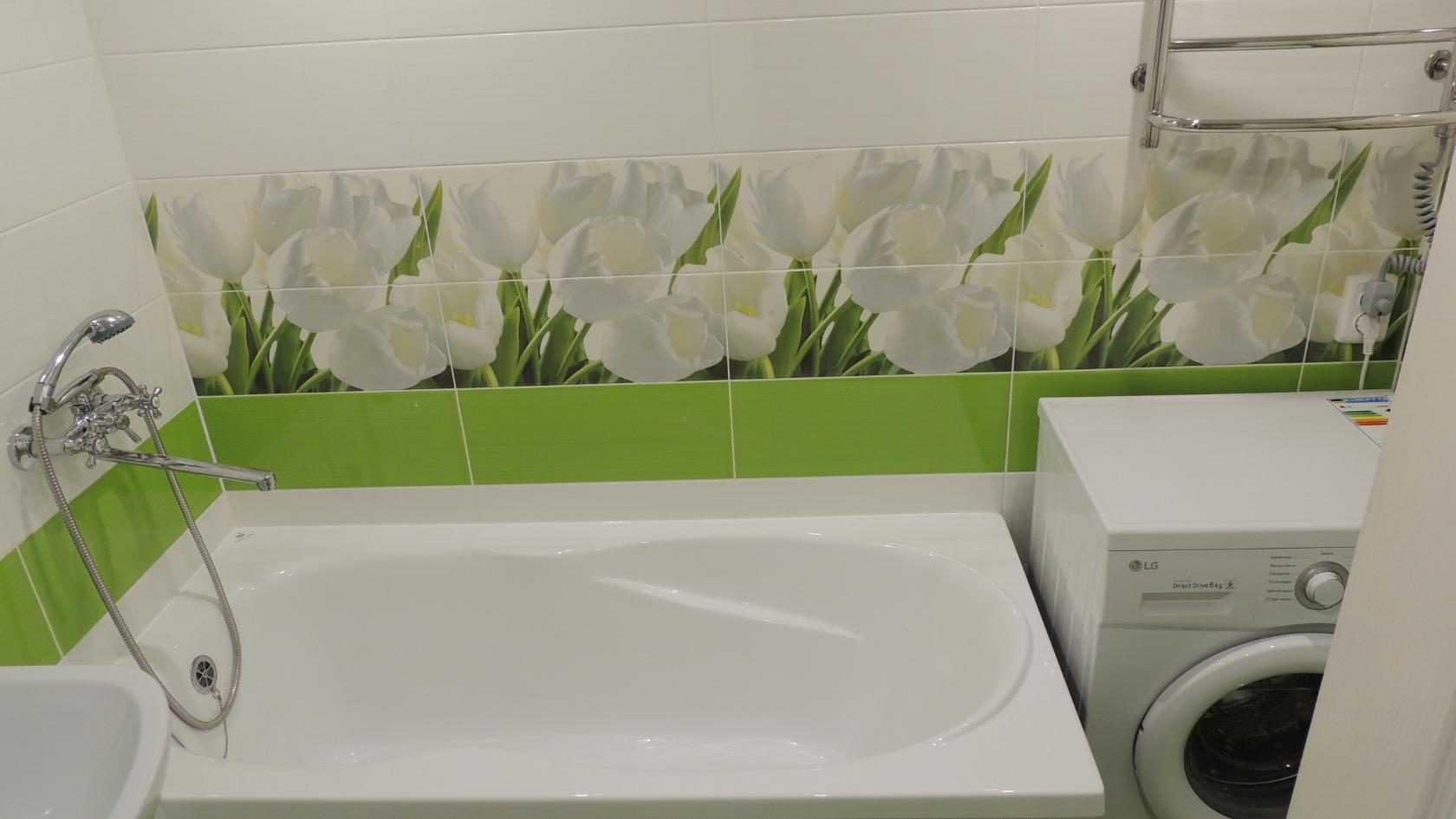 gallery-lavatory3