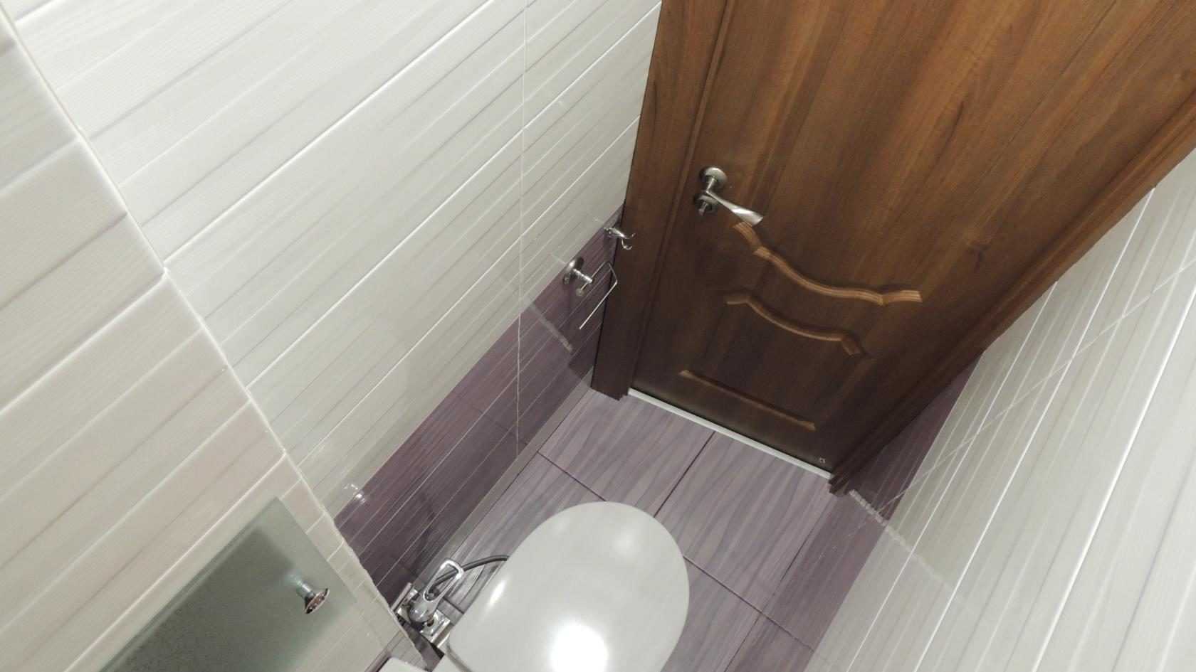 gallery-toilet3
