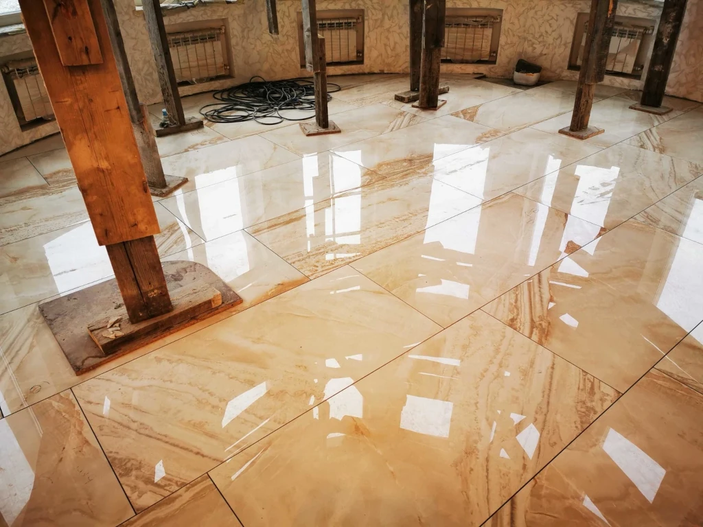 gallery-floor3