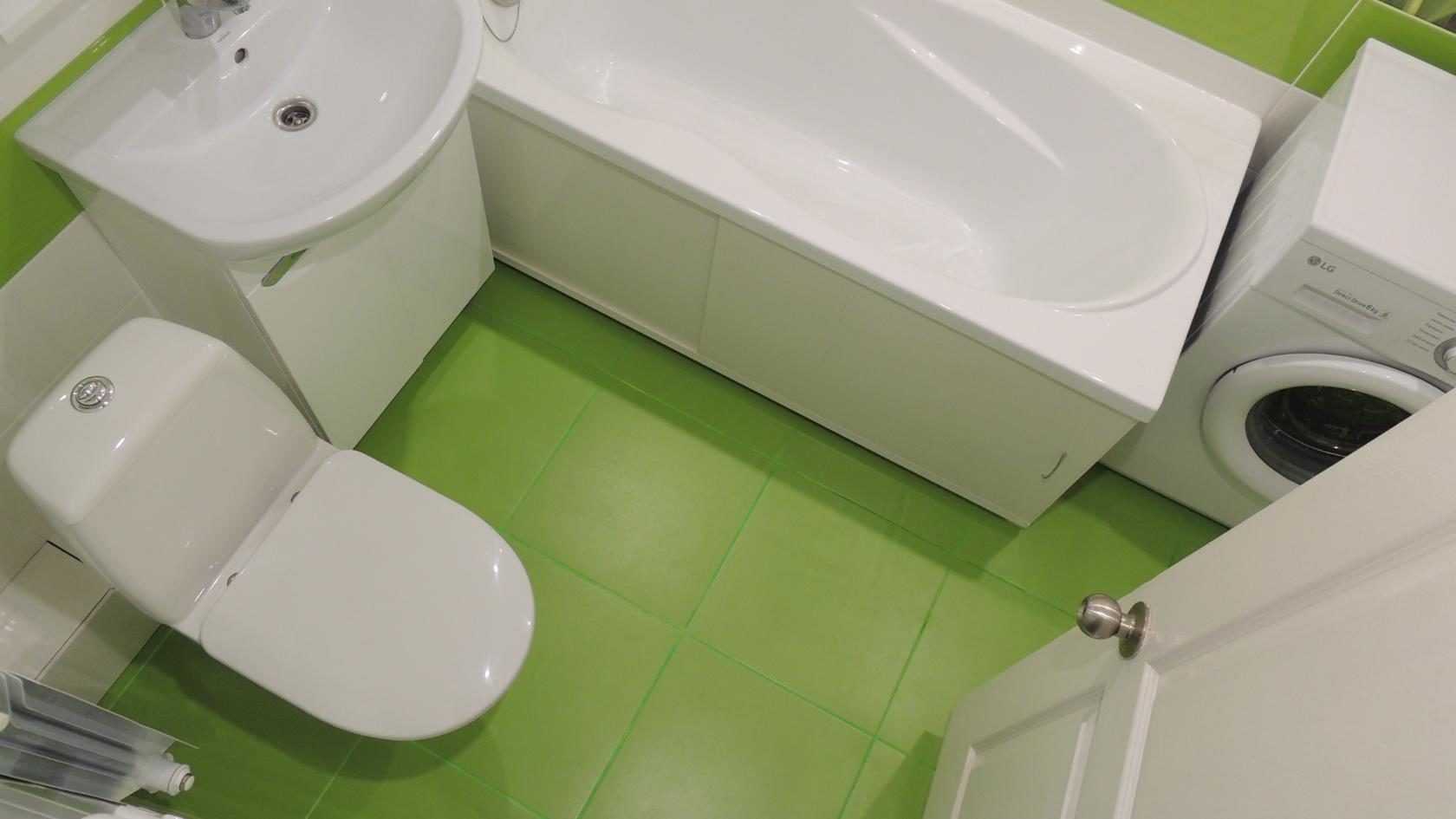 gallery-lavatory4