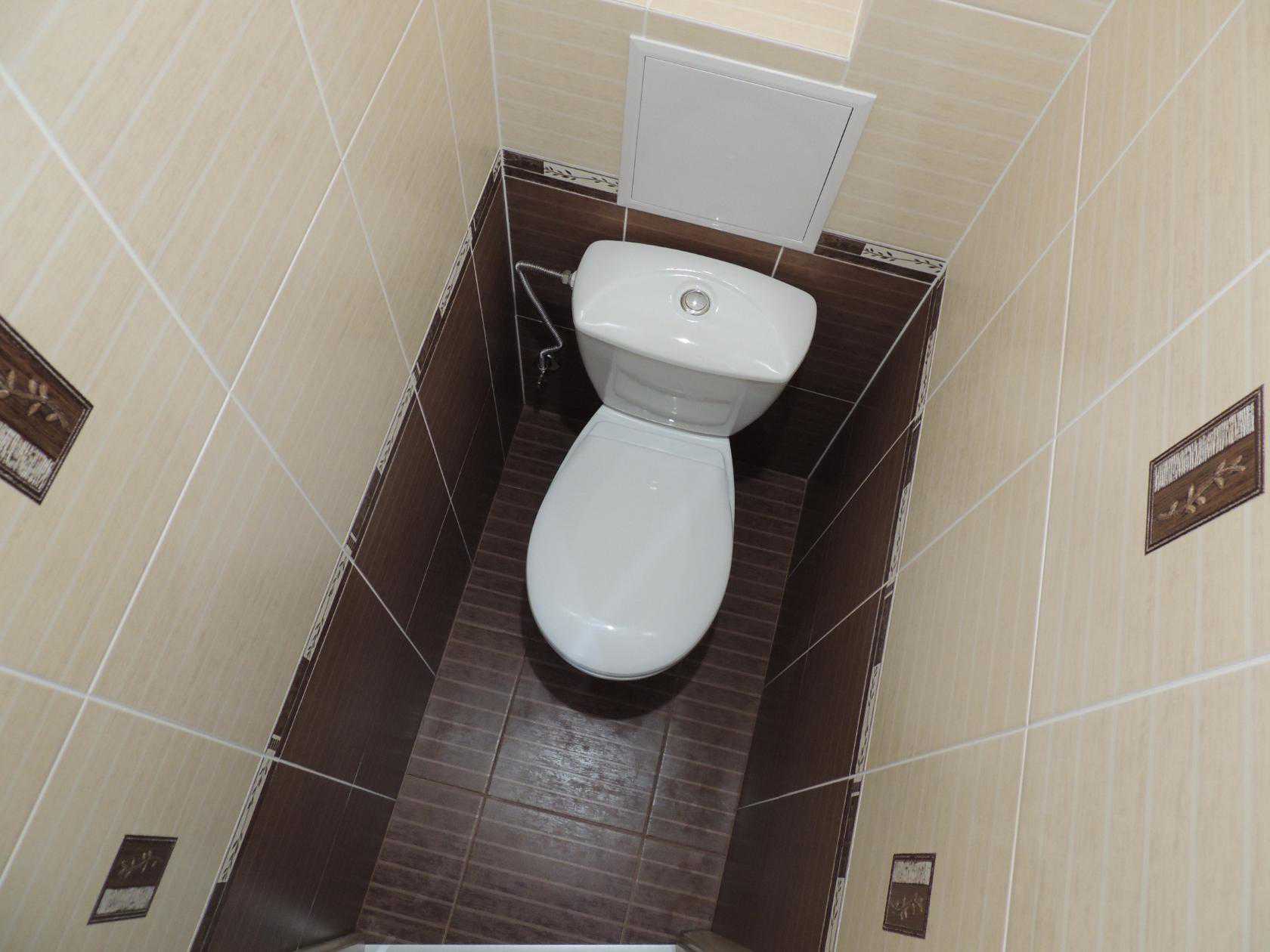 gallery-toilet4