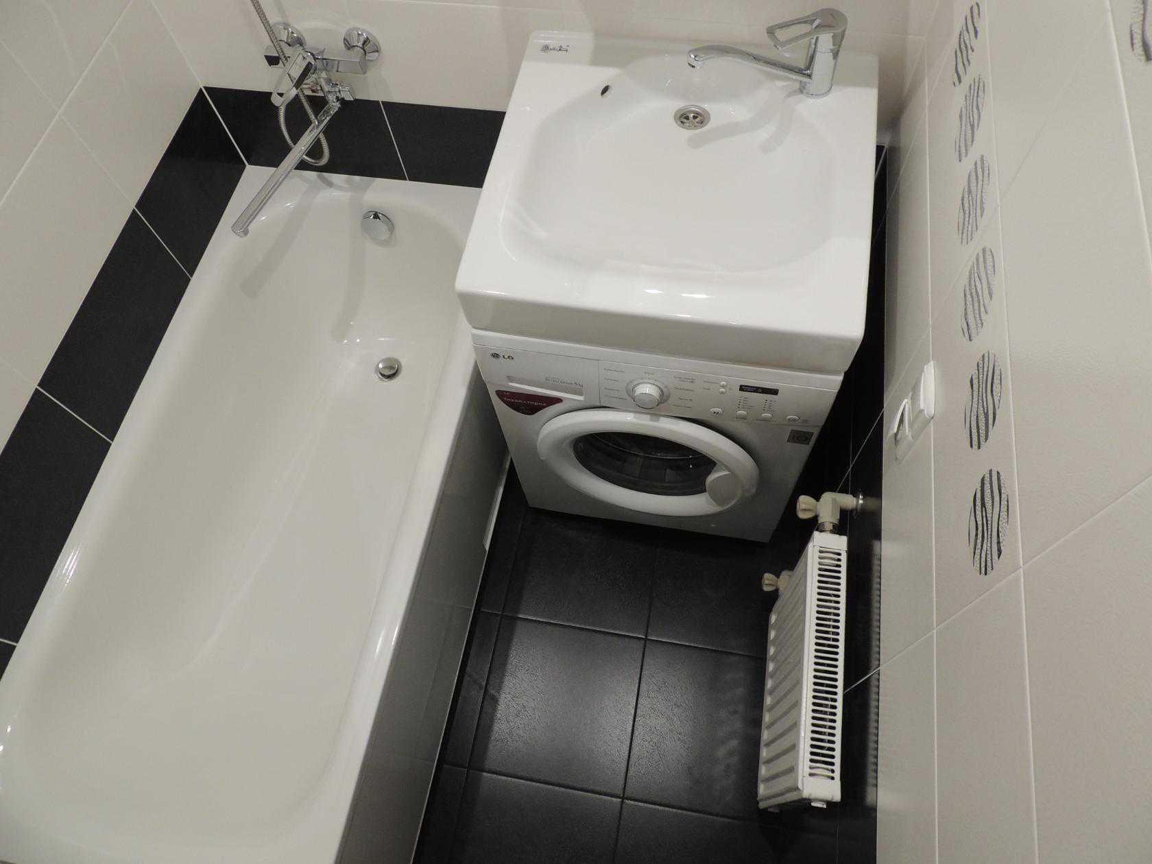 gallery-bathroom16