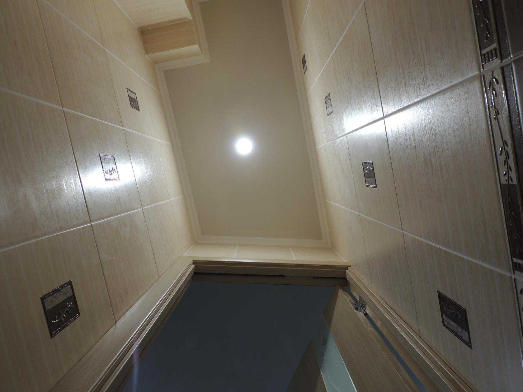 gallery-toilet5