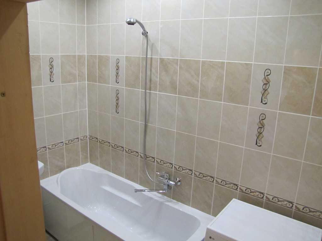 gallery-bathroom17
