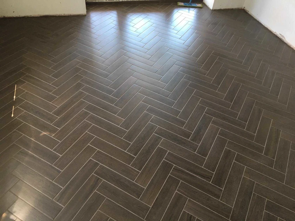 gallery-floor5