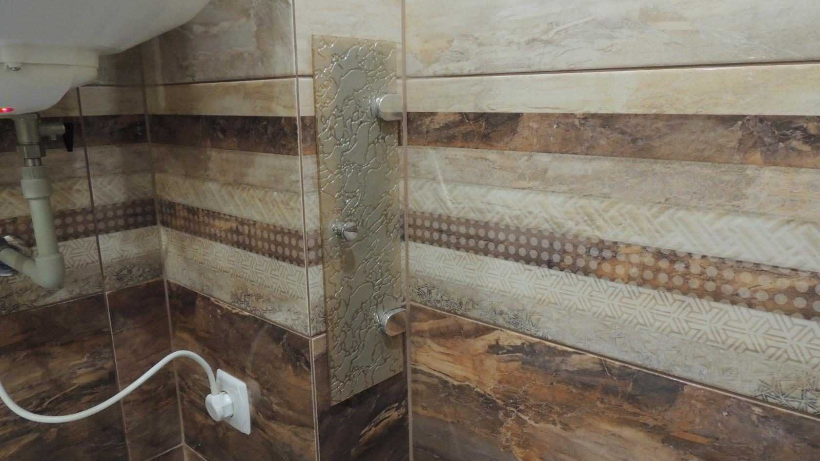 gallery-lavatory5