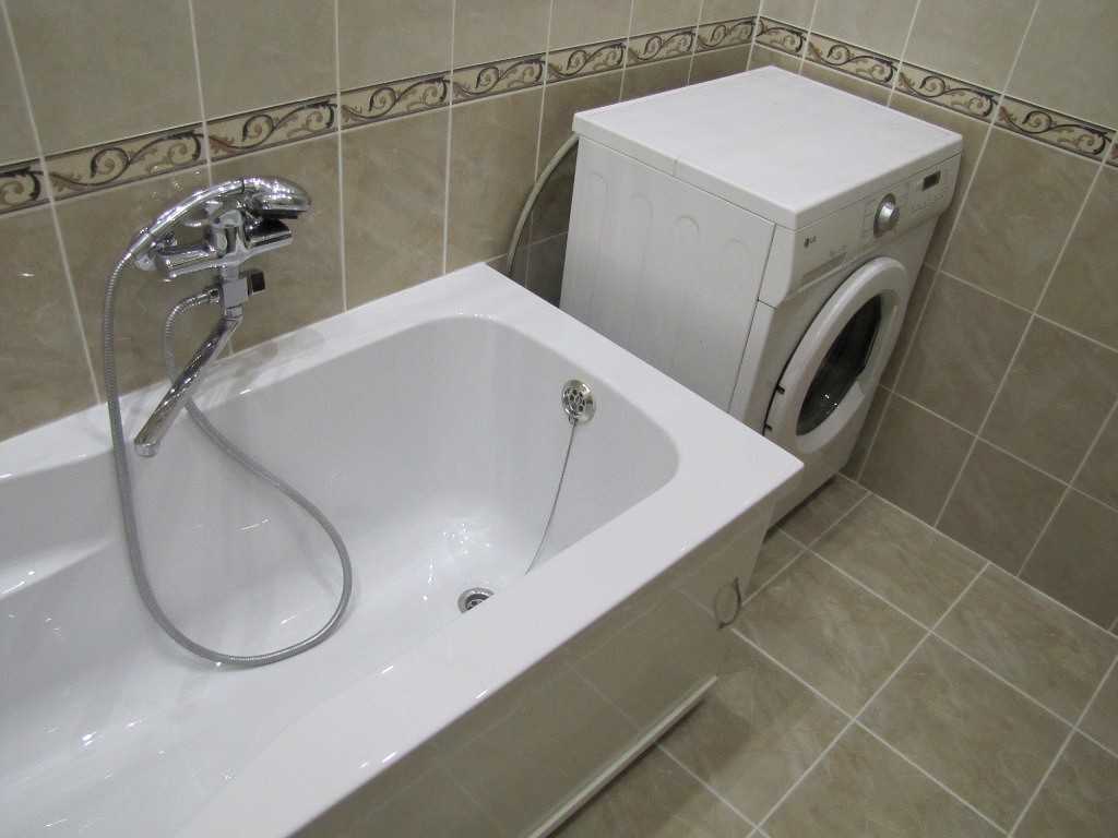gallery-bathroom18