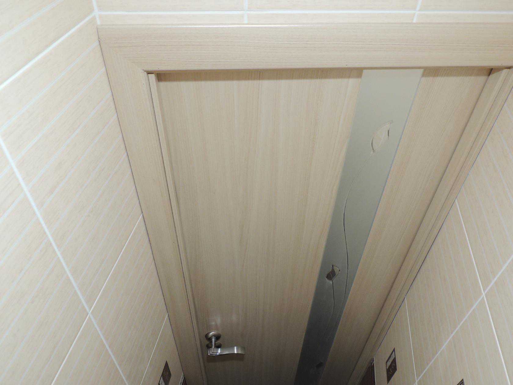 gallery-toilet6
