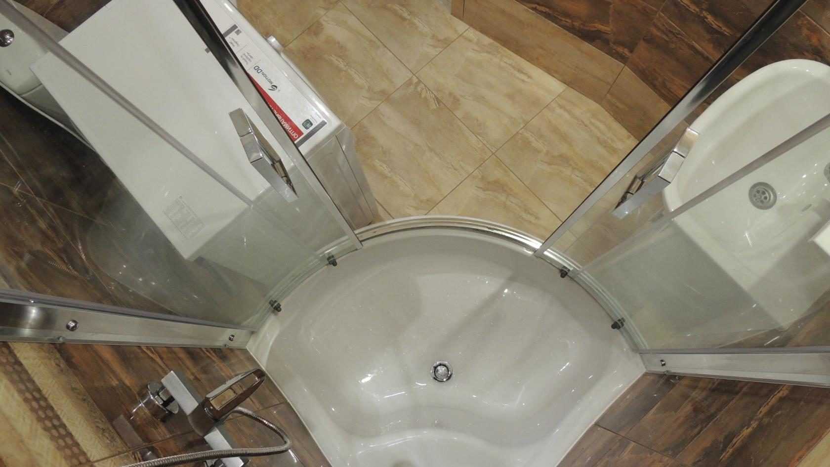 gallery-lavatory6