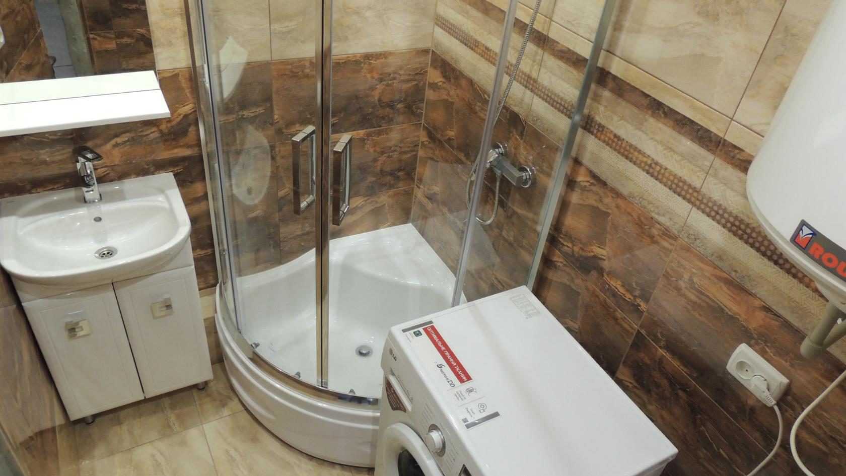 gallery-lavatory7