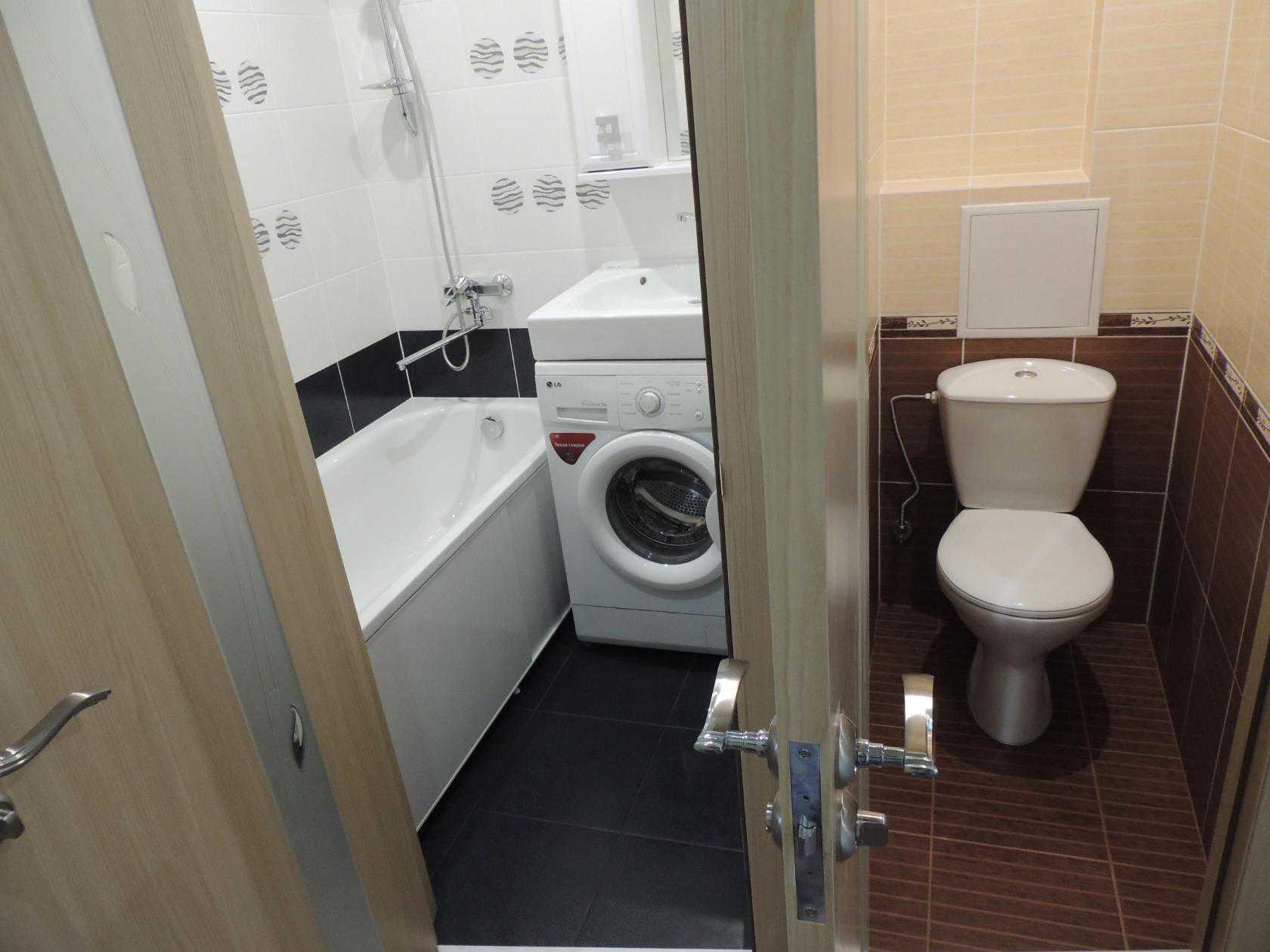 gallery-toilet7