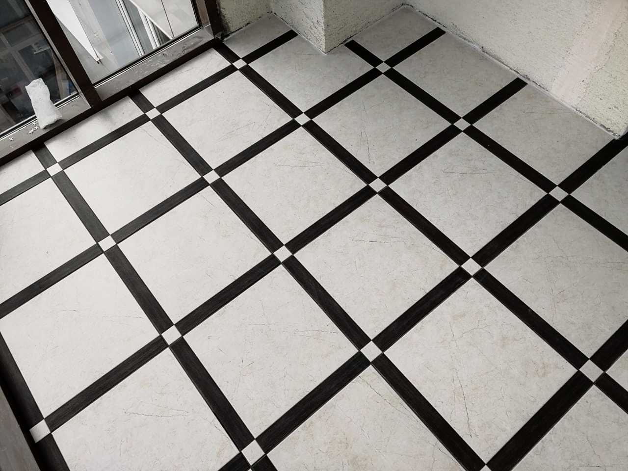 gallery-floor7