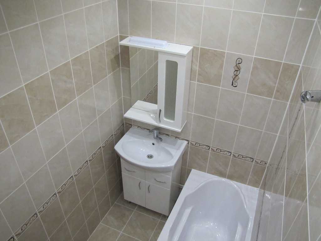 gallery-bathroom19