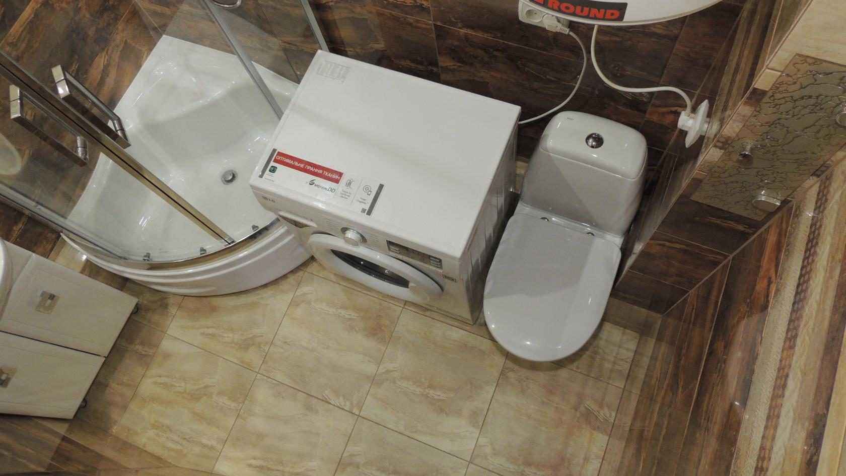 gallery-lavatory8