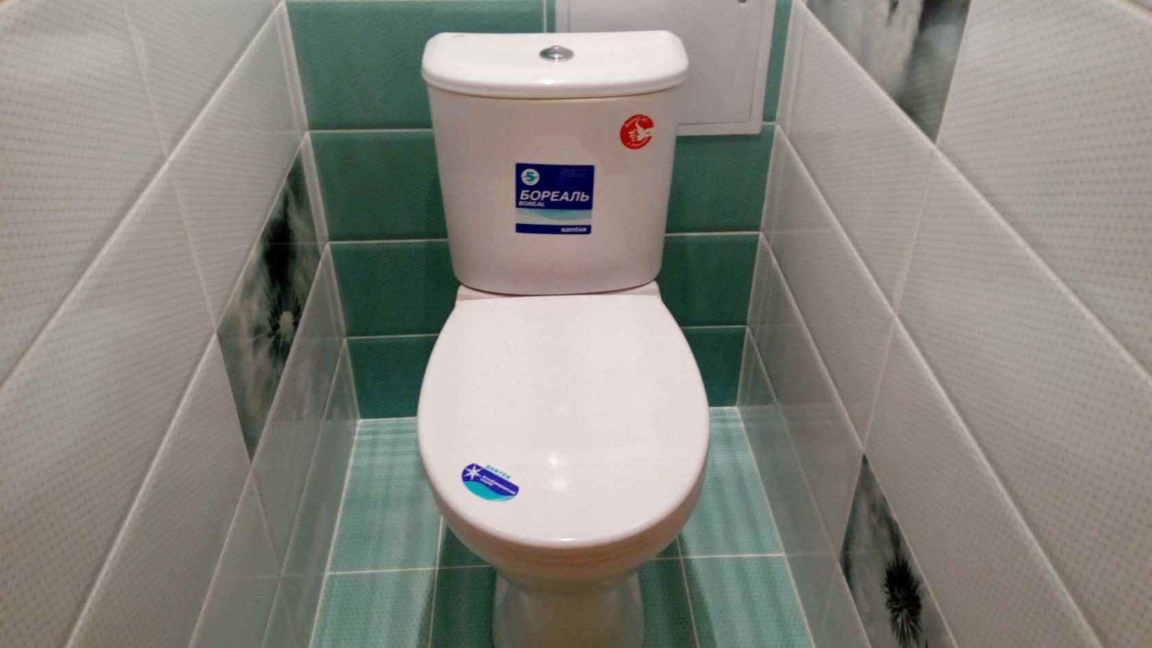 gallery-toilet8