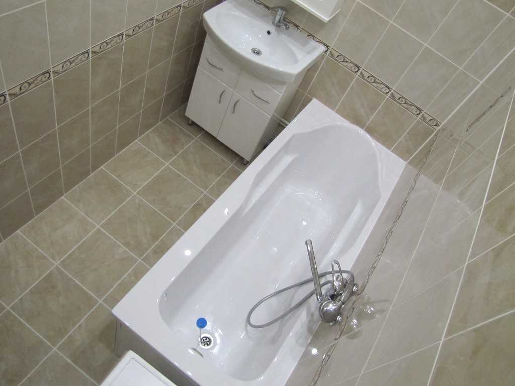 gallery-bathroom20