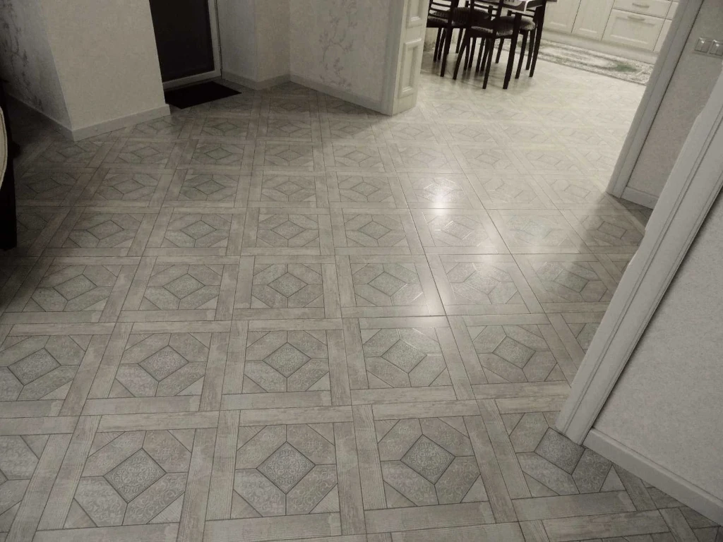gallery-floor8