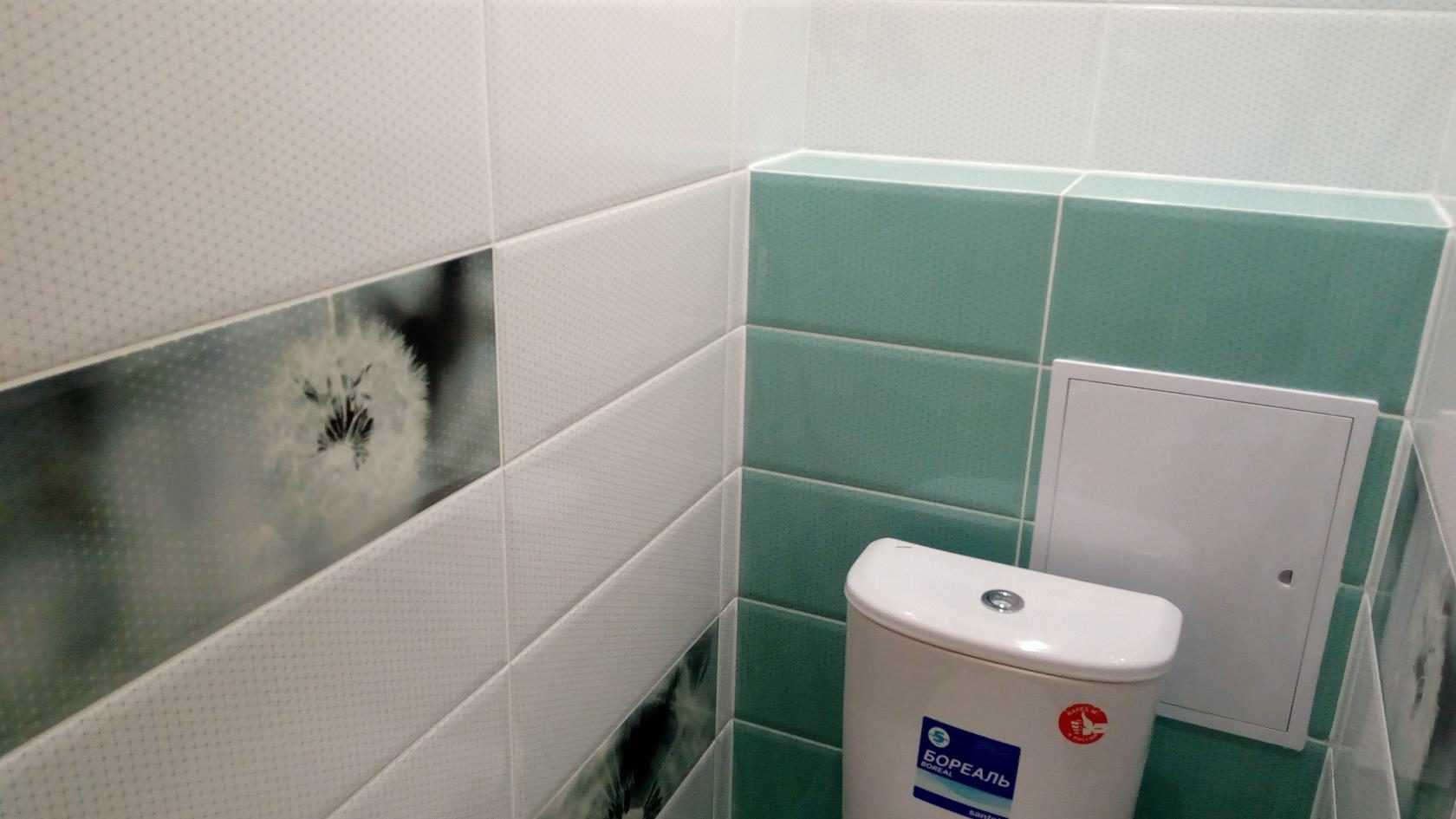 gallery-toilet9