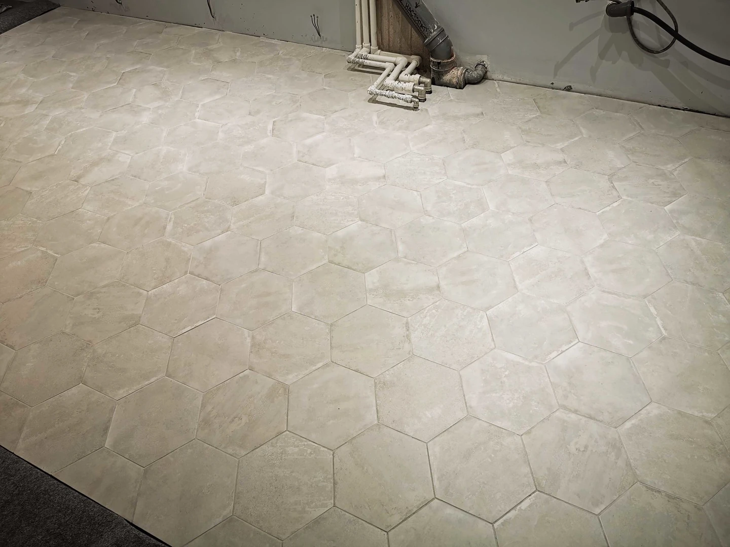 gallery-floor9