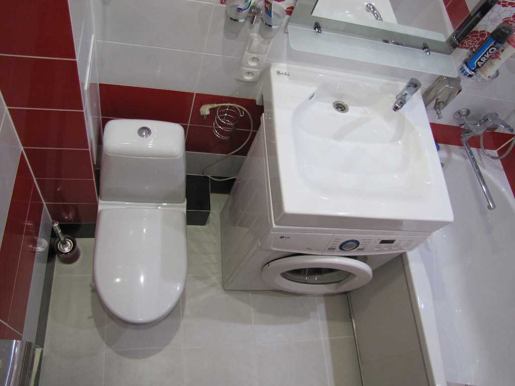gallery-lavatory9