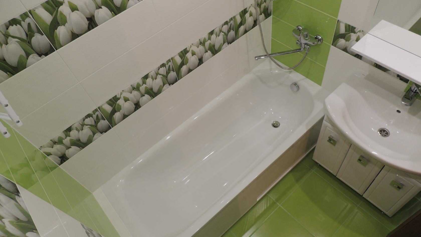 gallery-bathroom9