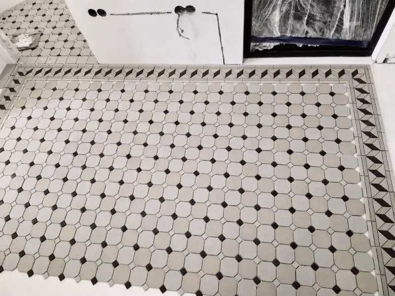 gallery-floor10