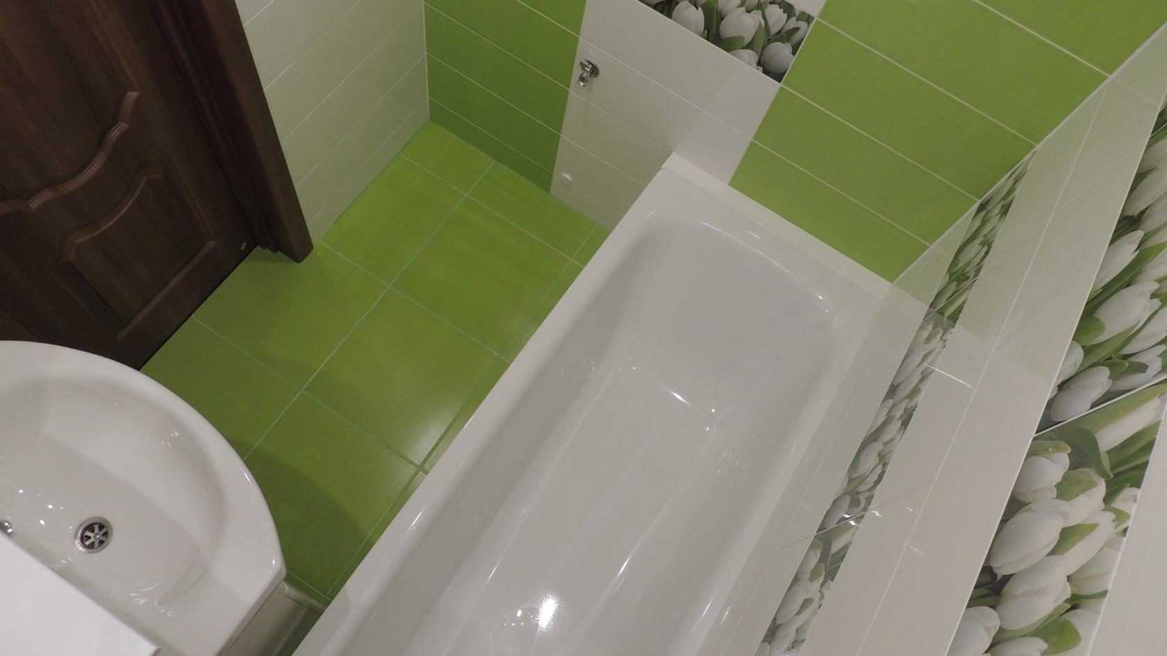 gallery-bathroom10