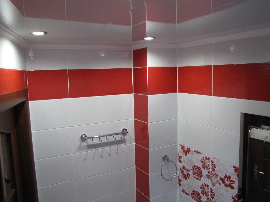 gallery-lavatory10