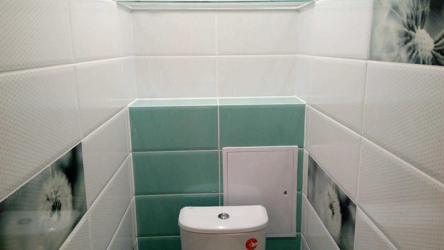 gallery-toilet10