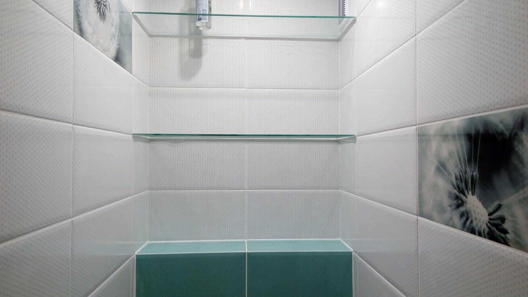 gallery-toilet11