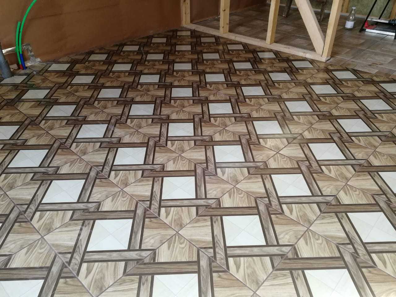 gallery-floor11