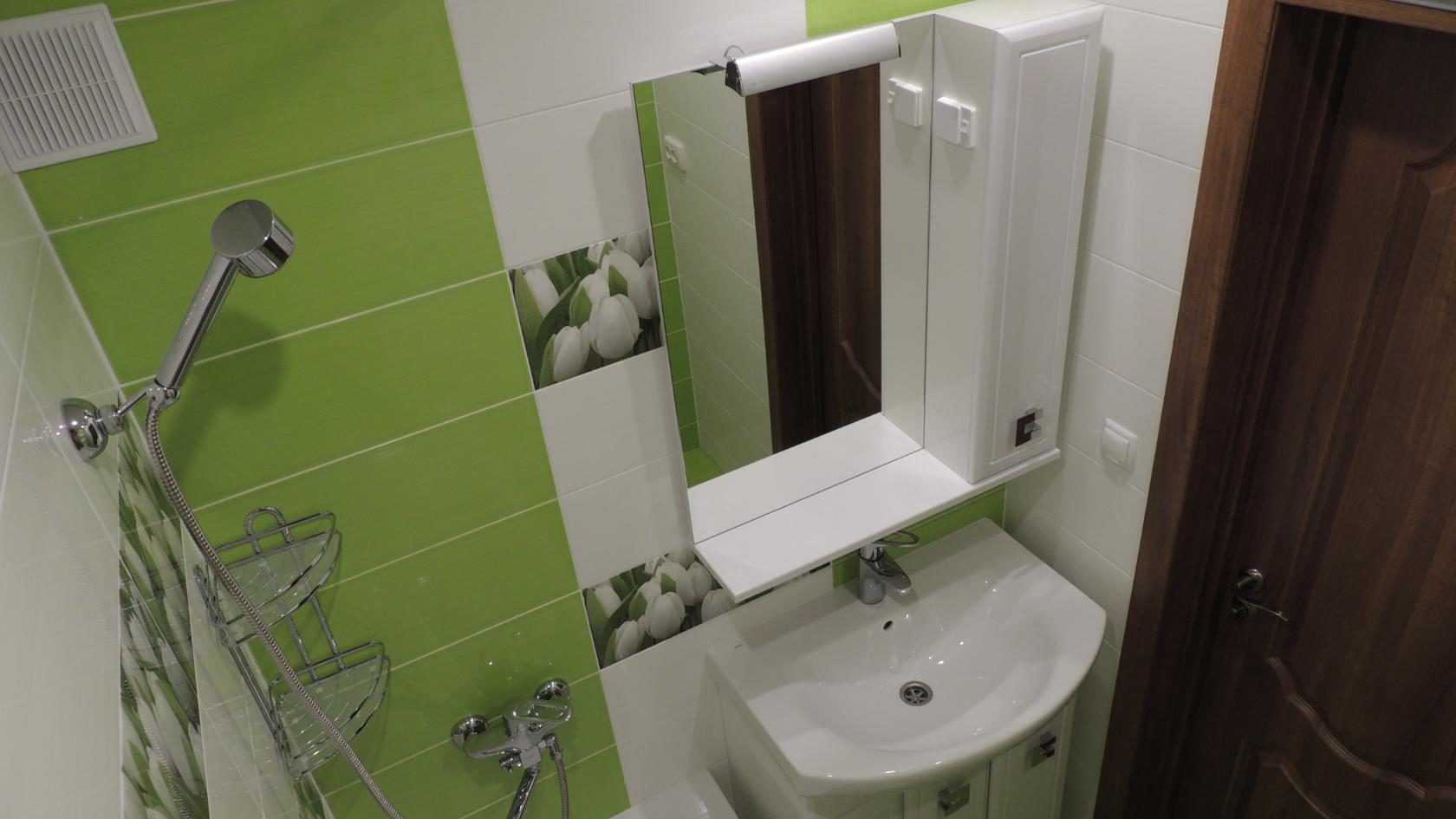 gallery-bathroom11