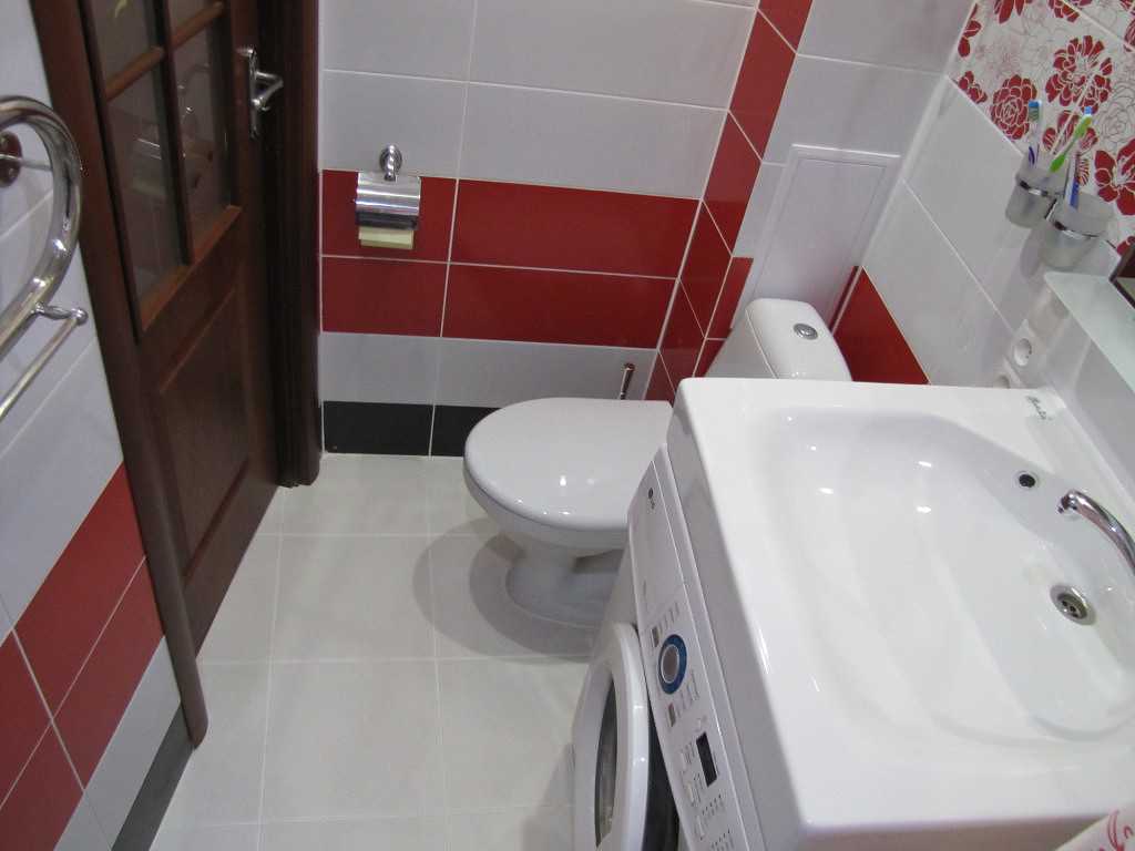 gallery-lavatory11