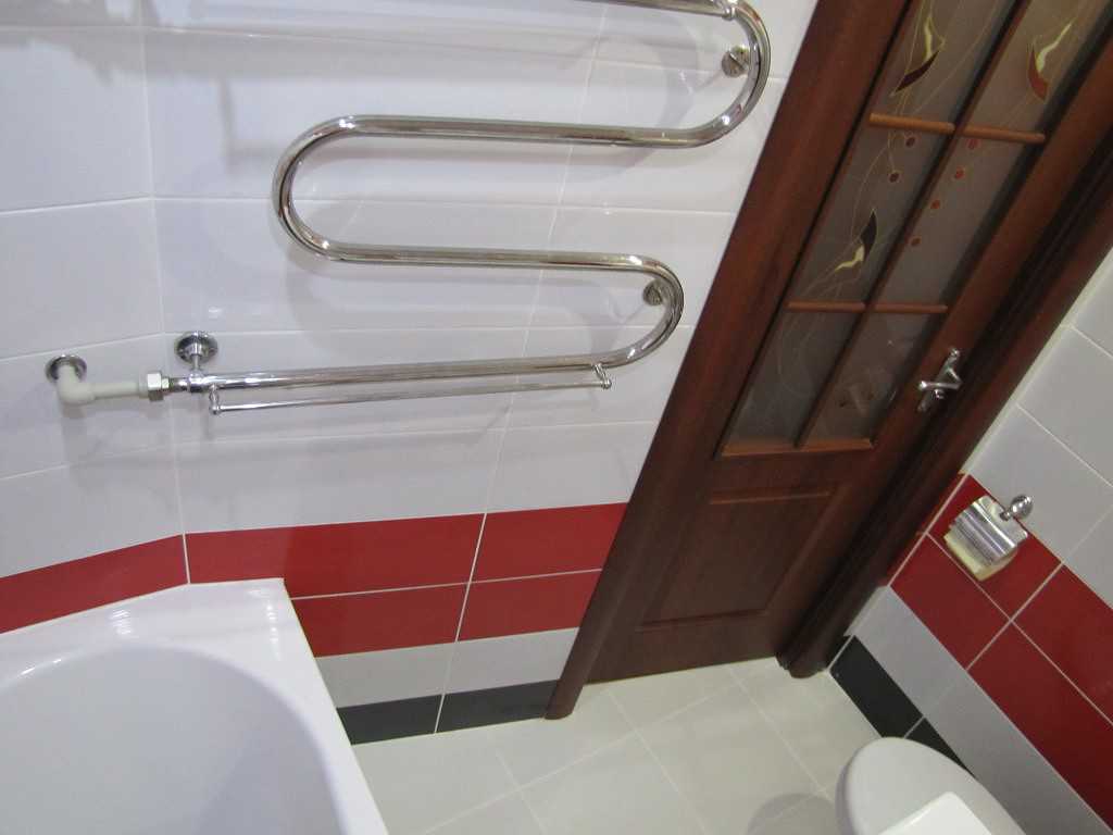 gallery-lavatory12