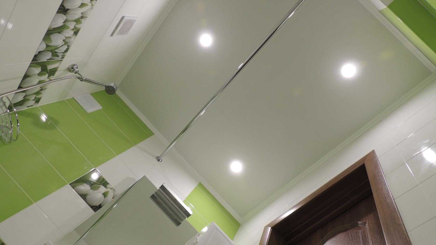gallery-bathroom12