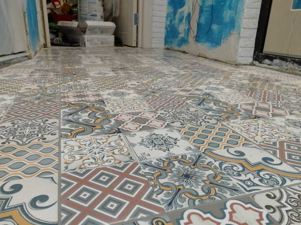 gallery-floor12