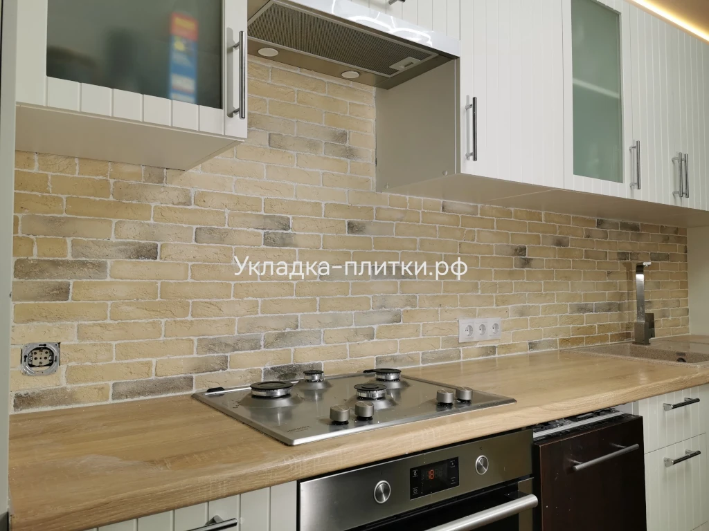 gallery-apron11