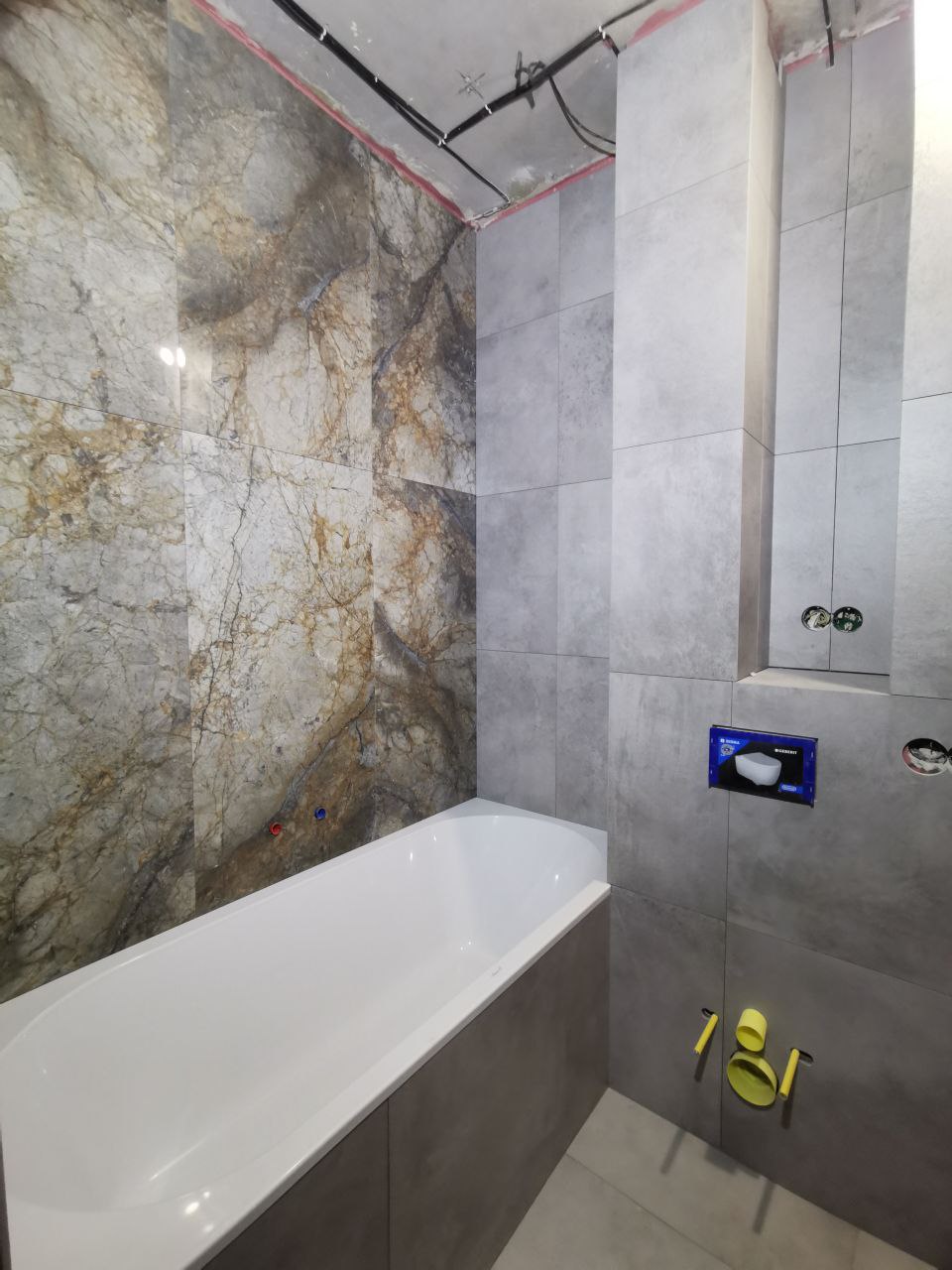 gallery-bathroom1