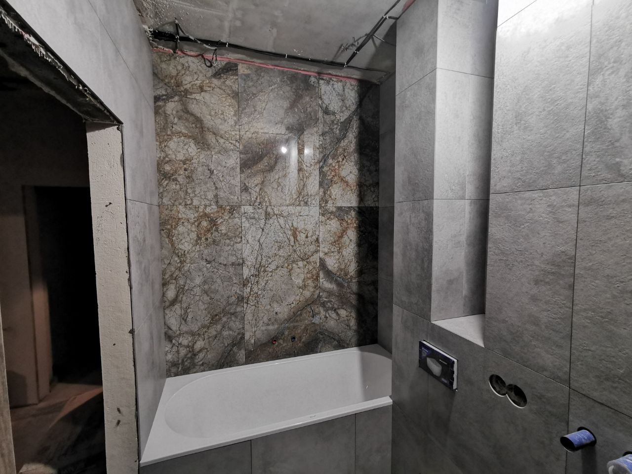 gallery-bathroom2