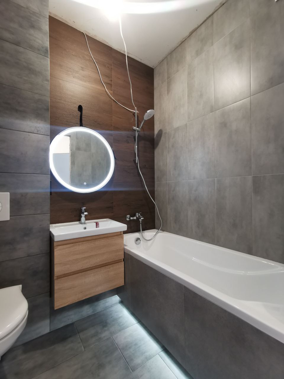 gallery-bathroom3
