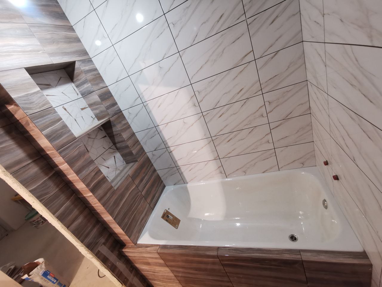 gallery-bathroom4