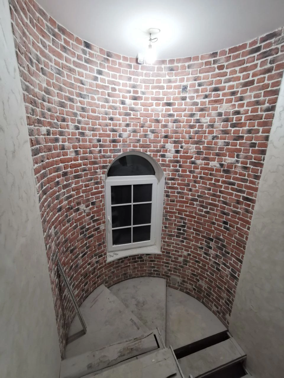 gallery-kamin1