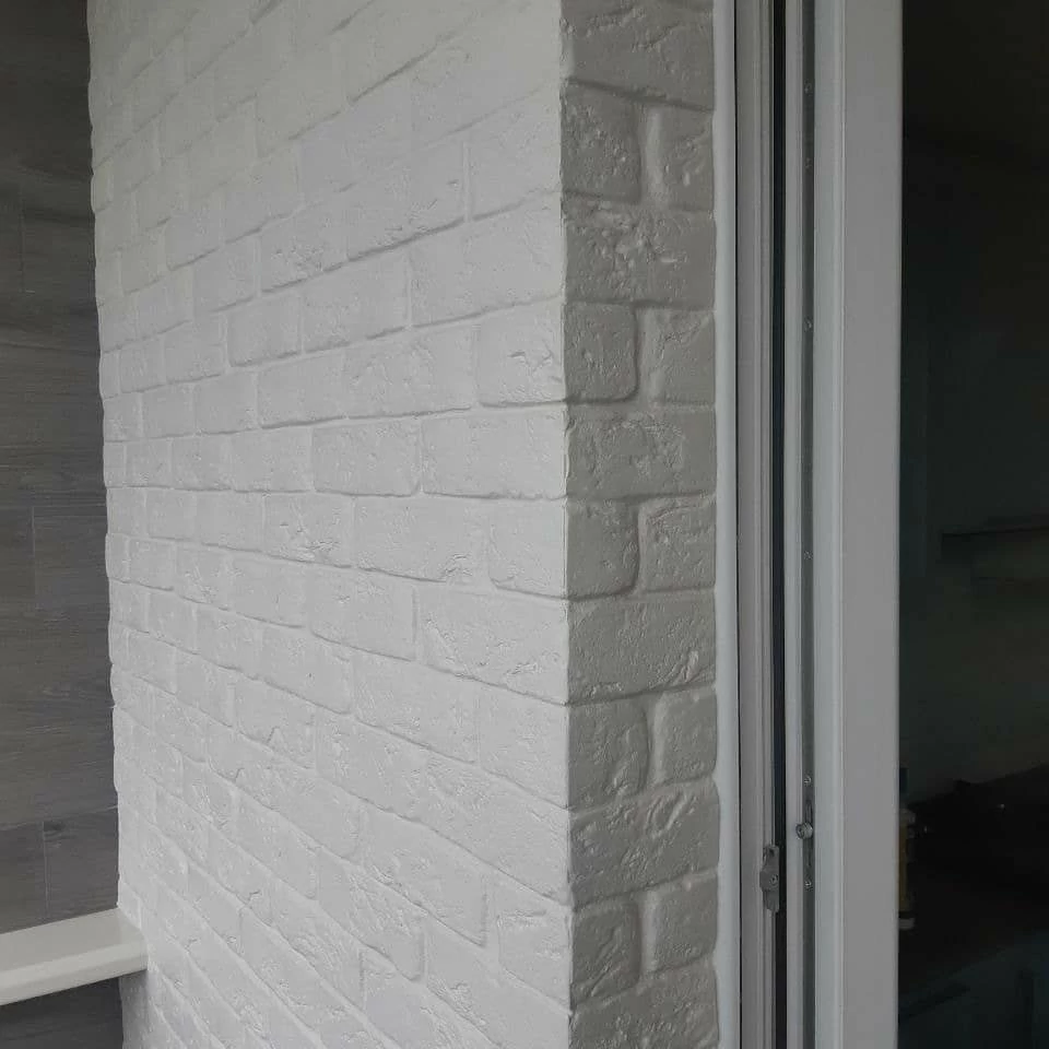 gallery-kamin1